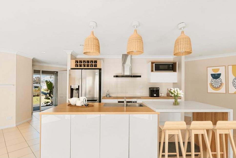 32 Lauren Gr, Upper Coomera, QLD 4209