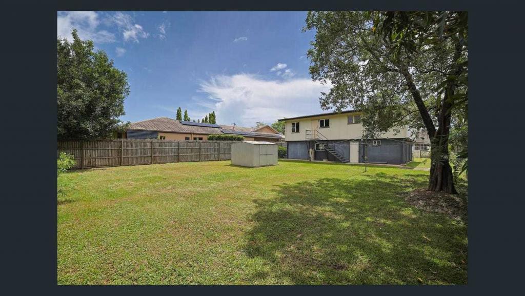 40 Pope St, Aitkenvale, QLD 4814
