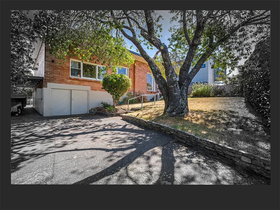 318 Upper York St, West Launceston, TAS 7250