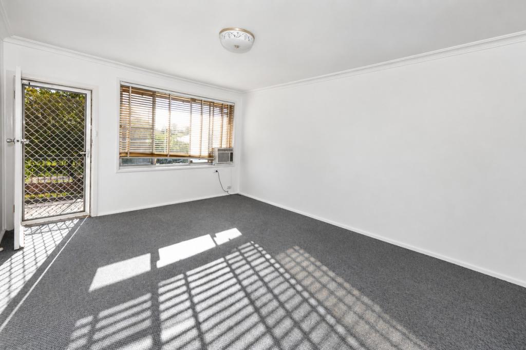 3/122a George St, Gunnedah, NSW 2380