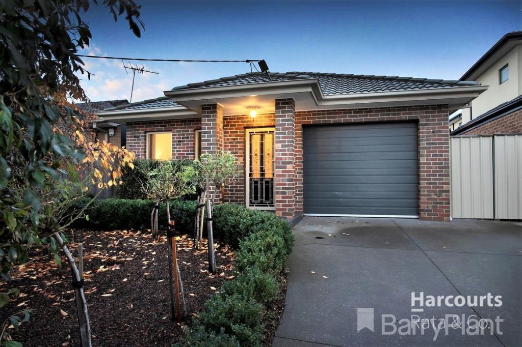 24b Henderson Rd, Tullamarine, VIC 3043