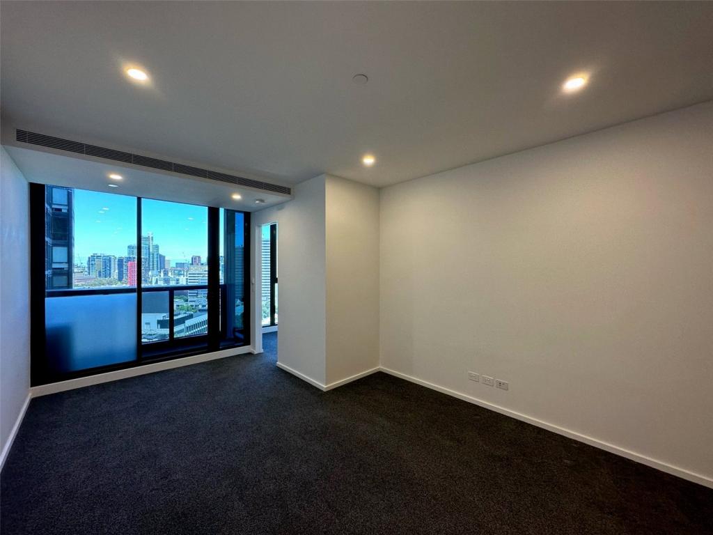 903/81 City Rd, Southbank, VIC 3006