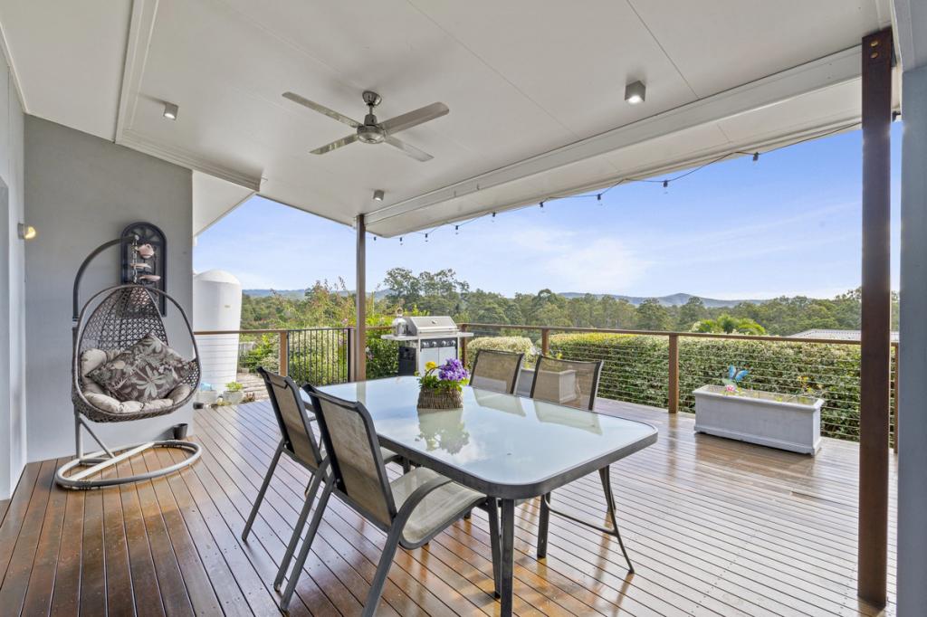 2 Drovers Ave, Gilston, QLD 4211