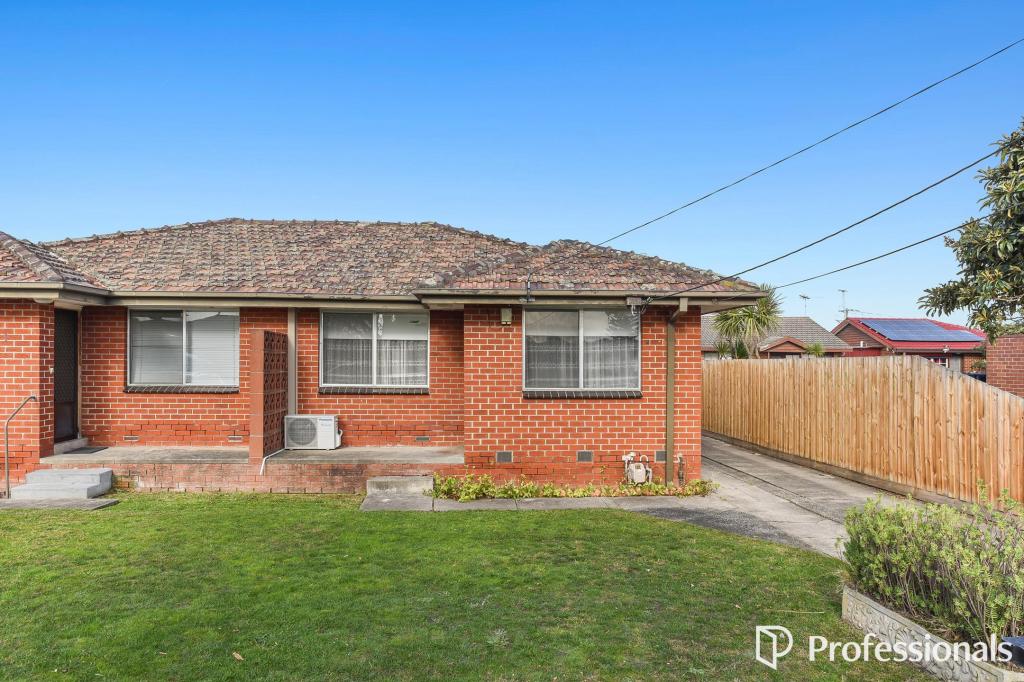2/14 Aenone Ave, Noble Park, VIC 3174