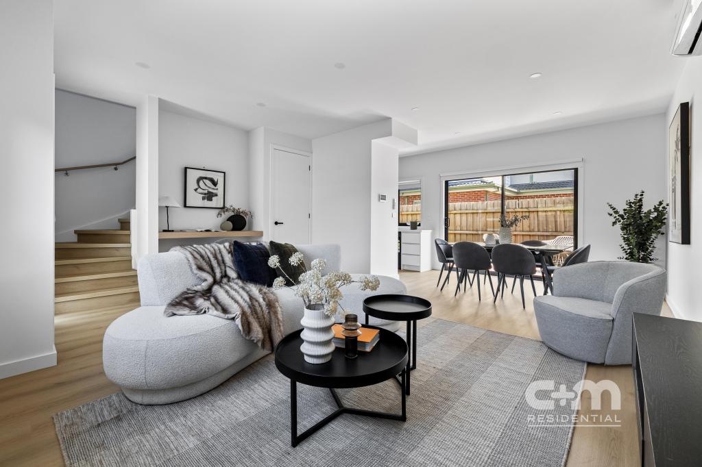 2/50 Langton St, Glenroy, VIC 3046