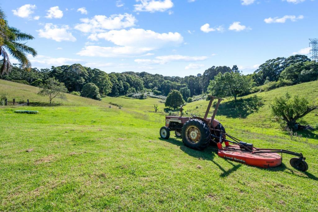142 Cedar Hill Dr, Black Hill, NSW 2322