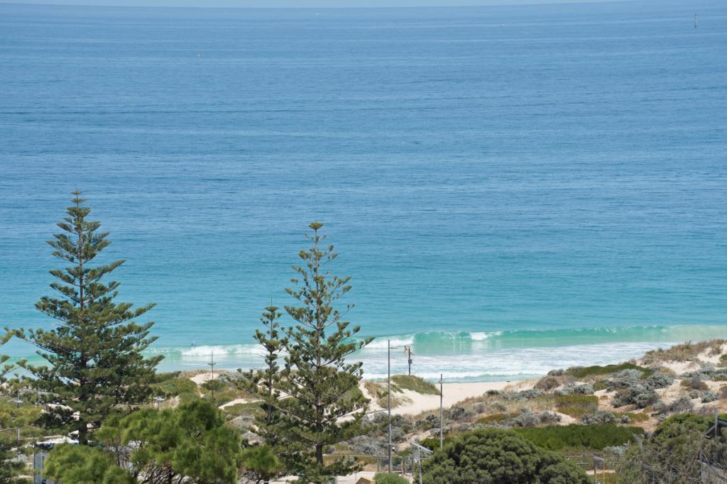 601/19 RESERVE ST, SCARBOROUGH, WA 6019