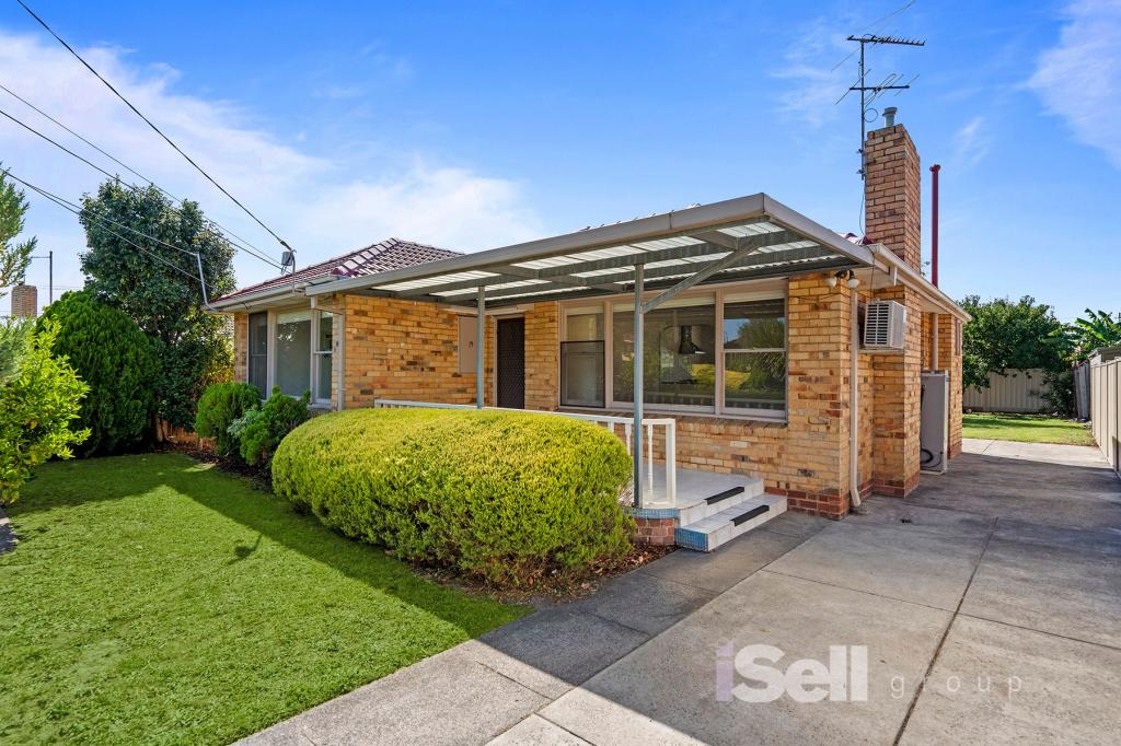 19 Kallista Rd, Springvale, VIC 3171