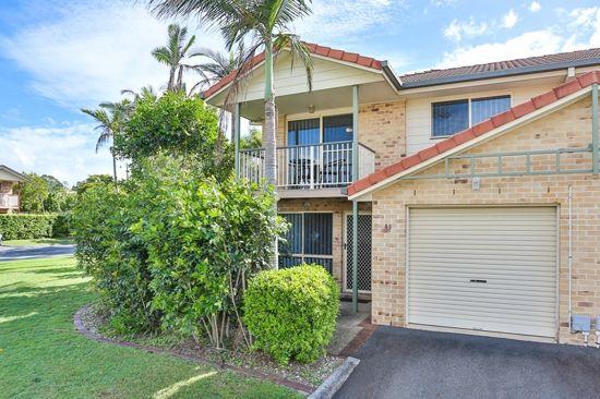 44/121 Golden Ave, Calamvale, QLD 4116