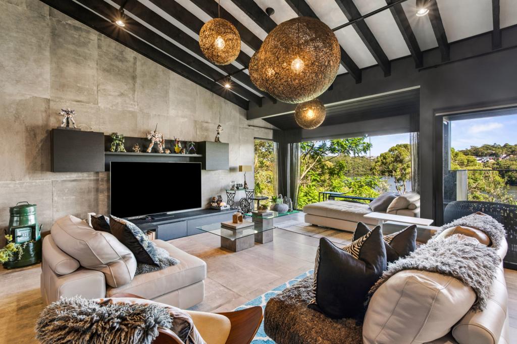 161 FOWLER RD, ILLAWONG, NSW 2234