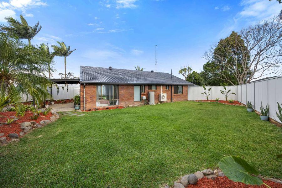 2/10 Virginia Gr, Southport, QLD 4215