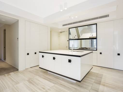 S606/178 Thomas St, Haymarket, NSW 2000