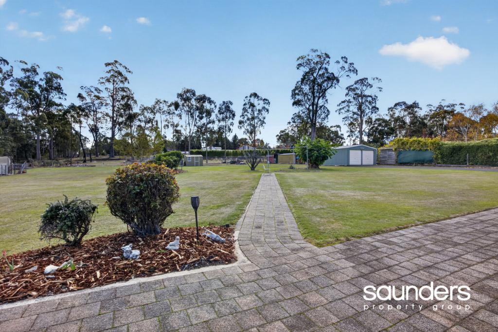 38 Devon Hills Rd, Devon Hills, TAS 7300