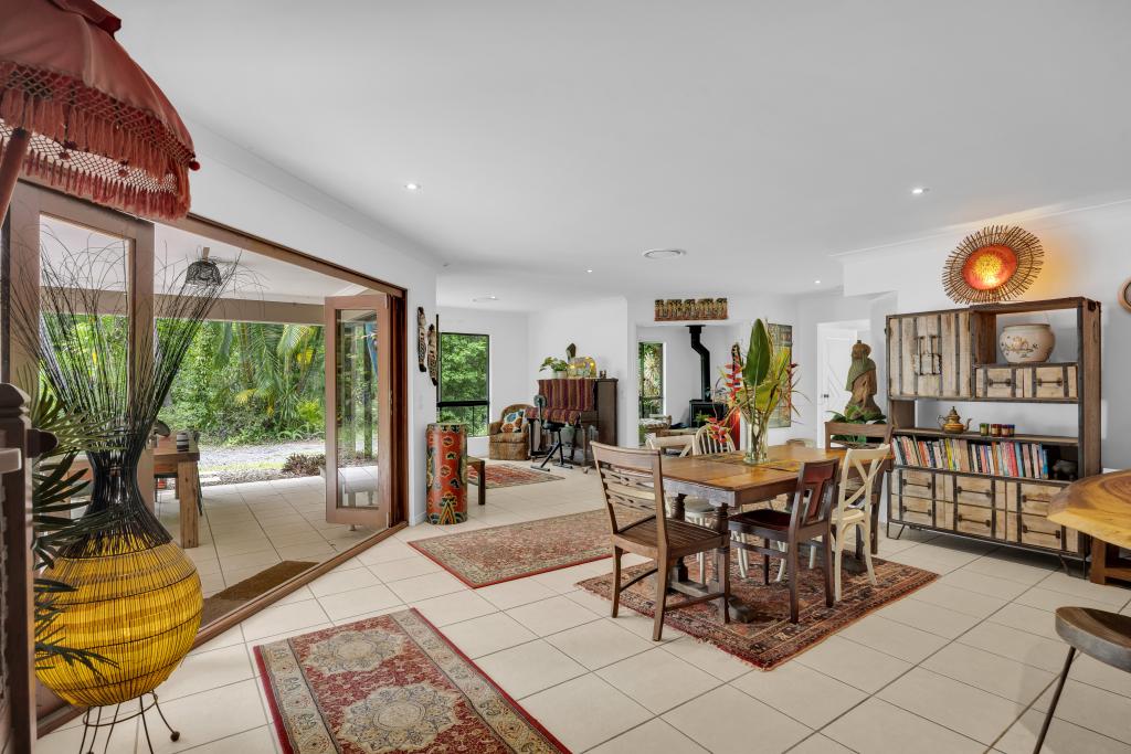 272 Ringtail Creek Rd, Ringtail Creek, QLD 4565