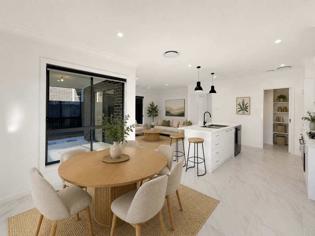 10 Mako St, Marsden Park, NSW 2765