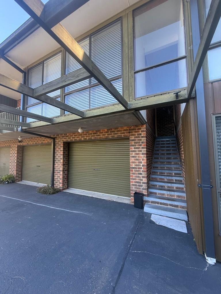 3/5 Avalon St, Batemans Bay, NSW 2536
