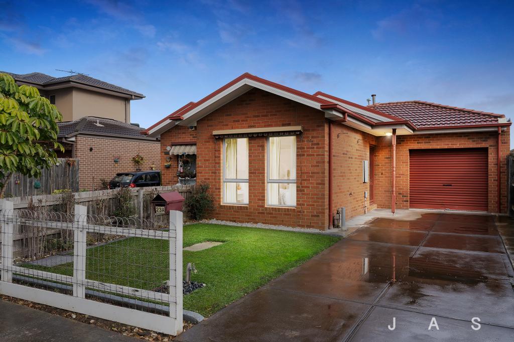 23a Amaranth Ave, Altona North, VIC 3025