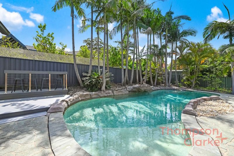 47 Airlie St, Ashtonfield, NSW 2323