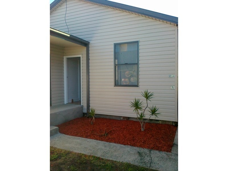 1/181-183 Wentworth St, Port Kembla, NSW 2505