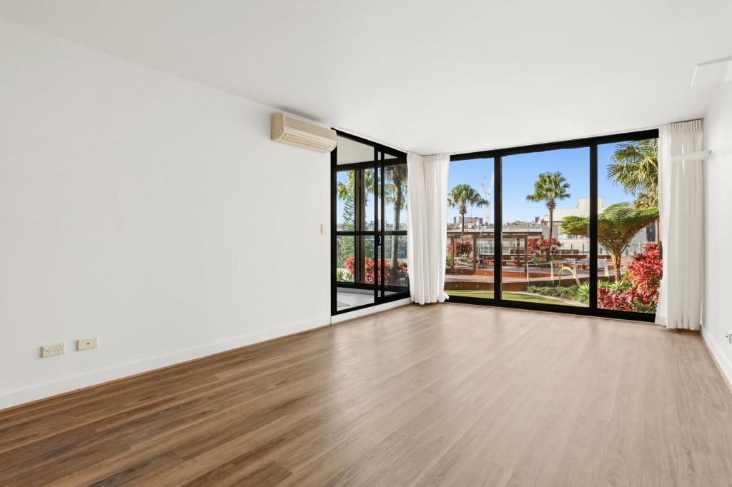 402/20 Pelican St, Surry Hills, NSW 2010