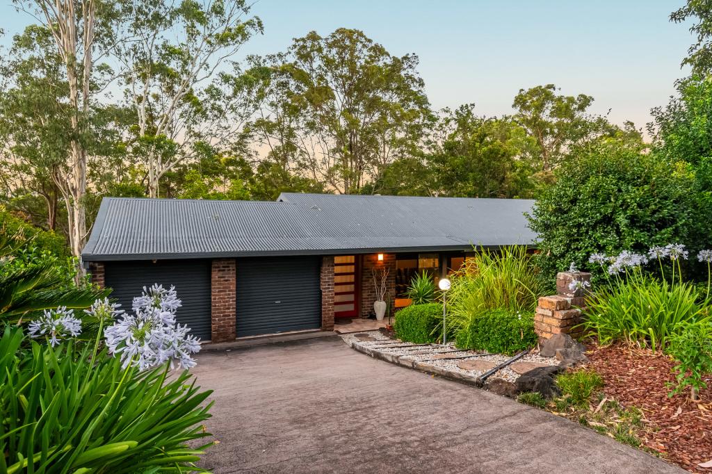 19 Carramar Dr, Goonellabah, NSW 2480