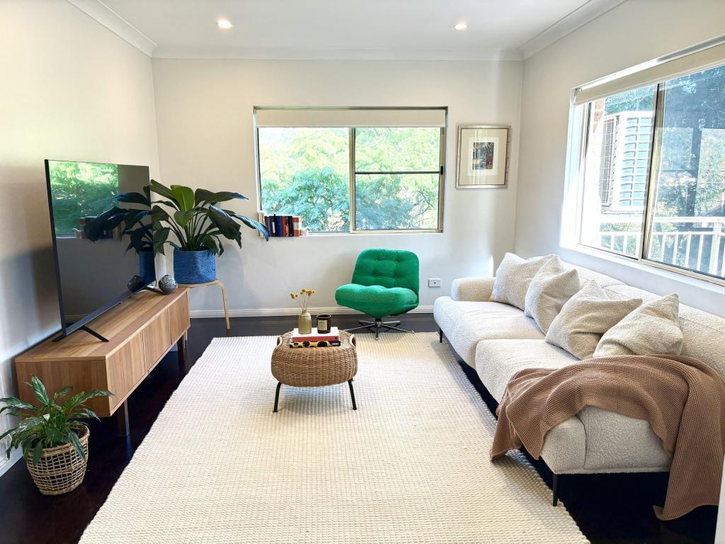 19/35 Hampden St, Beverly Hills, NSW 2209