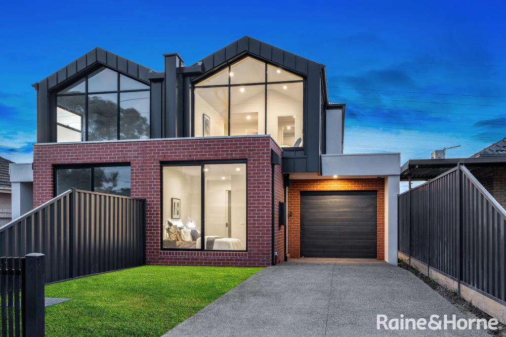 240 Parer Rd, Airport West, VIC 3042