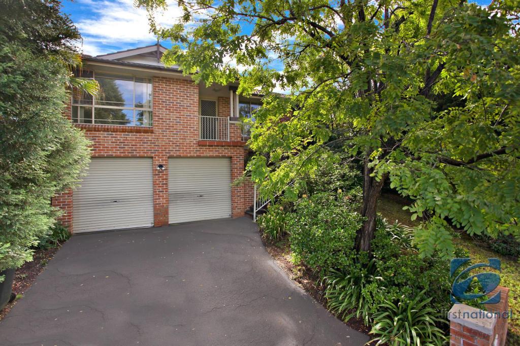 61 Quakers Rd, Marayong, NSW 2148