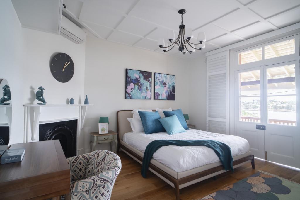 28a High St, Millers Point, NSW 2000