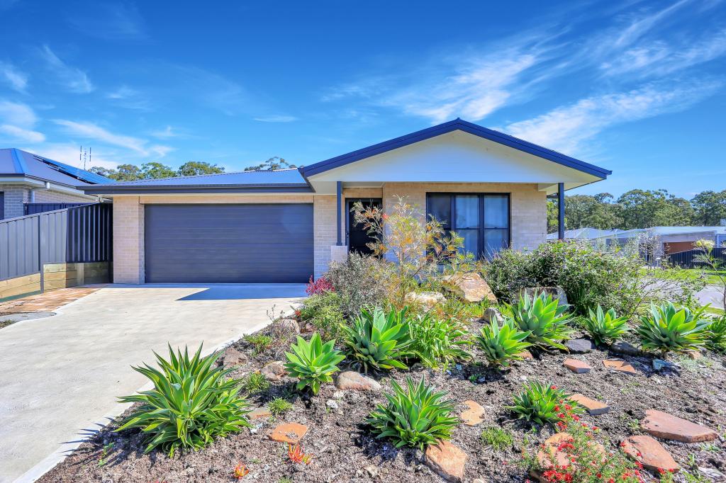 16 Sapling Rd, Karuah, NSW 2324