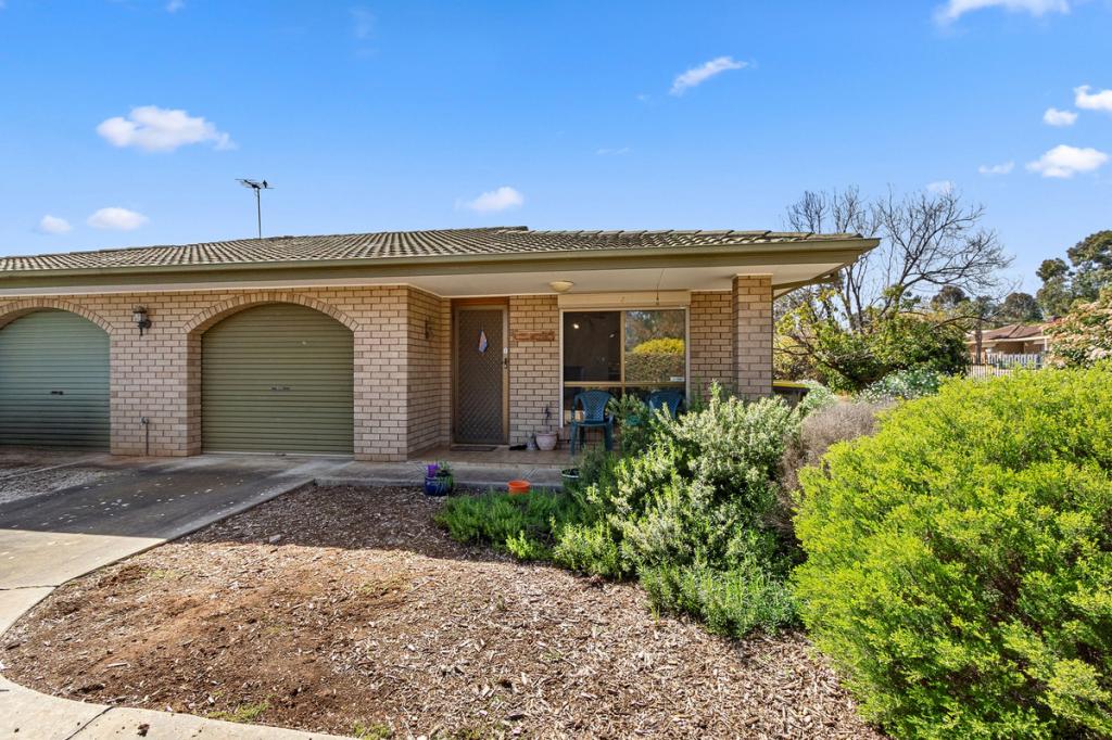 1/11 Queen St, Willaston, SA 5118