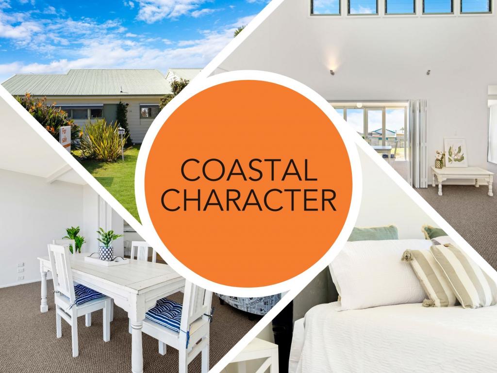 14 Marlin St, Tuross Head, NSW 2537