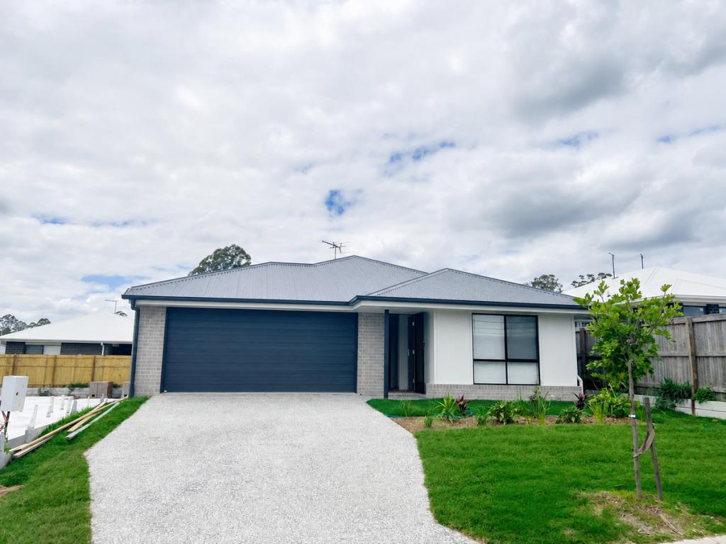 48 Maranoa St, Logan Reserve, QLD 4133