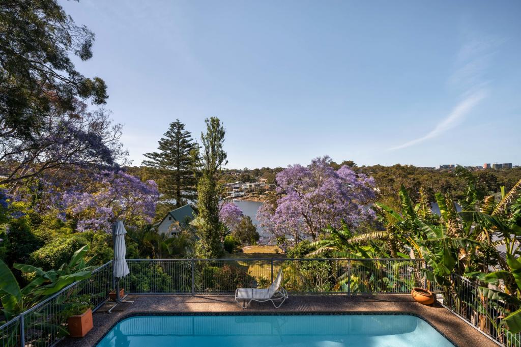 43b Queens Rd, Connells Point, NSW 2221