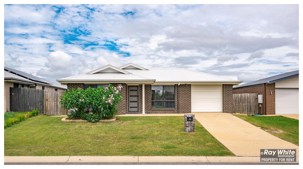 66 Varsity Cres, Norman Gardens, QLD 4701