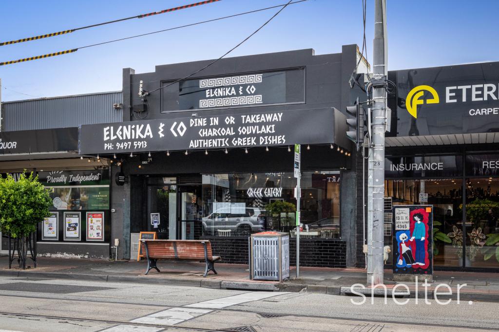 181 Waverley Rd, Malvern East, VIC 3145