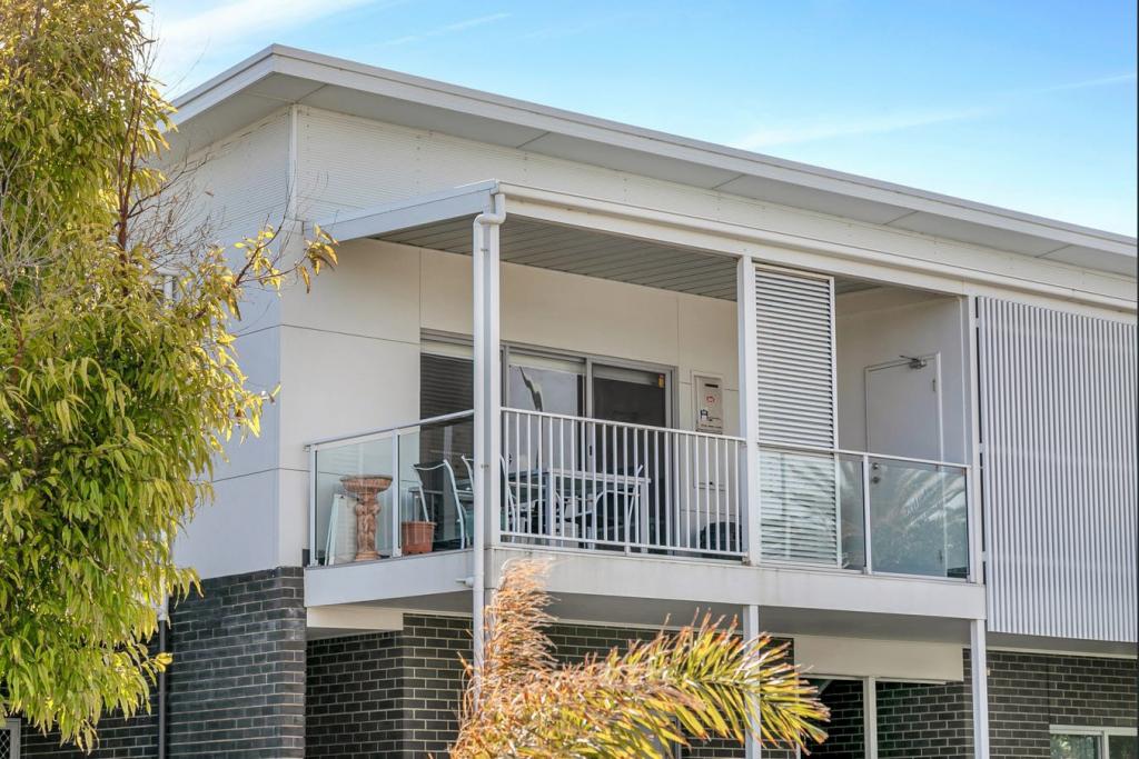 6/8 Trunnel Ct, Seaford Meadows, SA 5169