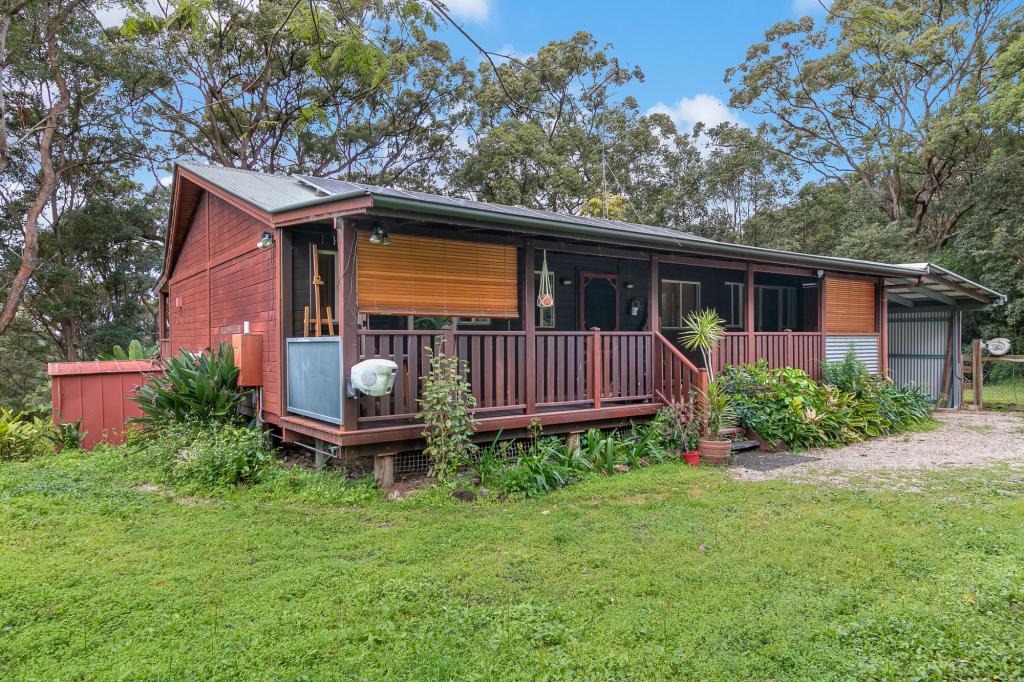 41 Matong Dr, Ocean Shores, NSW 2483