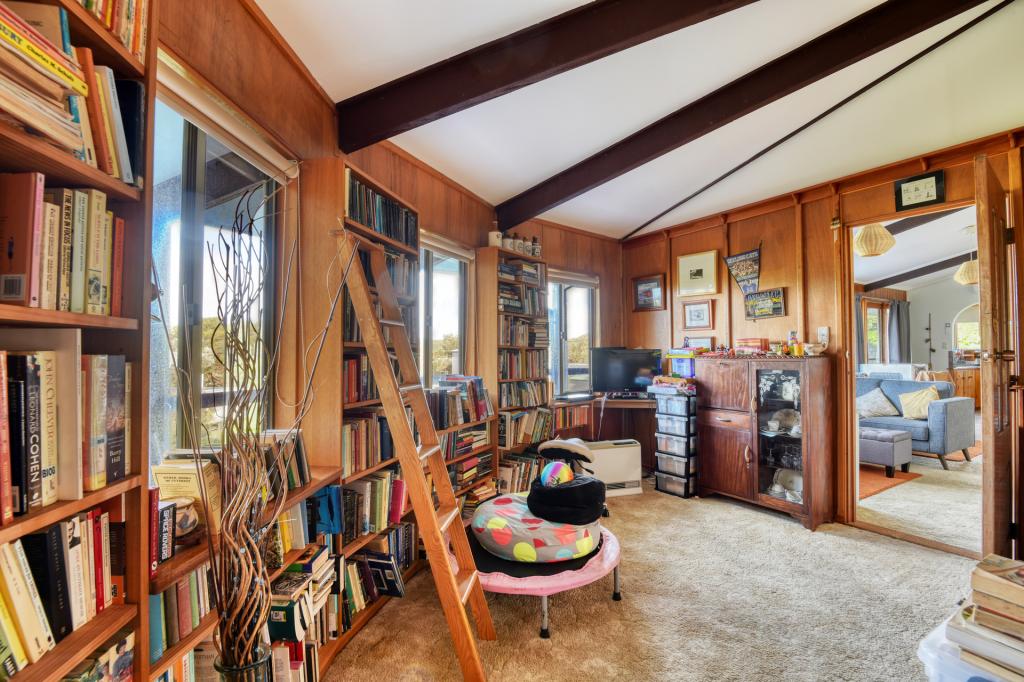 56-58 Anita Cres, Venus Bay, VIC 3956