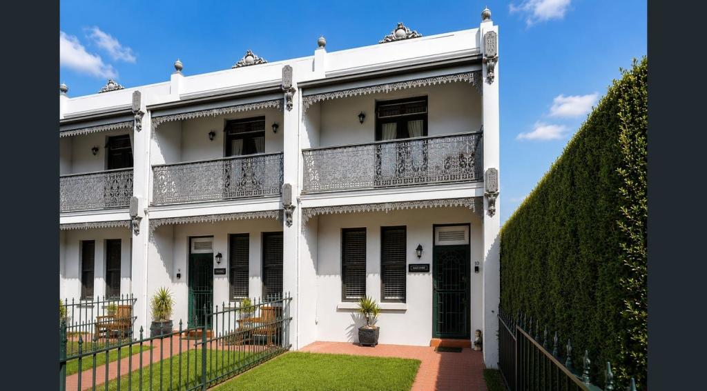 10/200 Fitzmaurice St, Wagga Wagga, NSW 2650