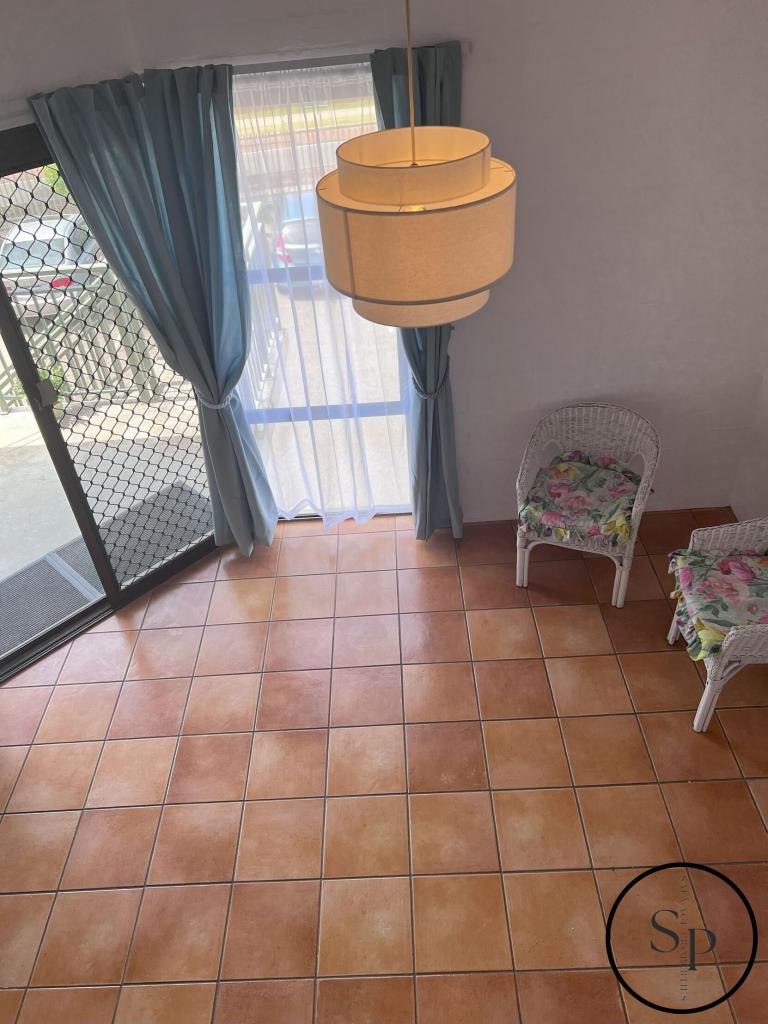 34/130 MANDURAH TCE, MANDURAH, WA 6210