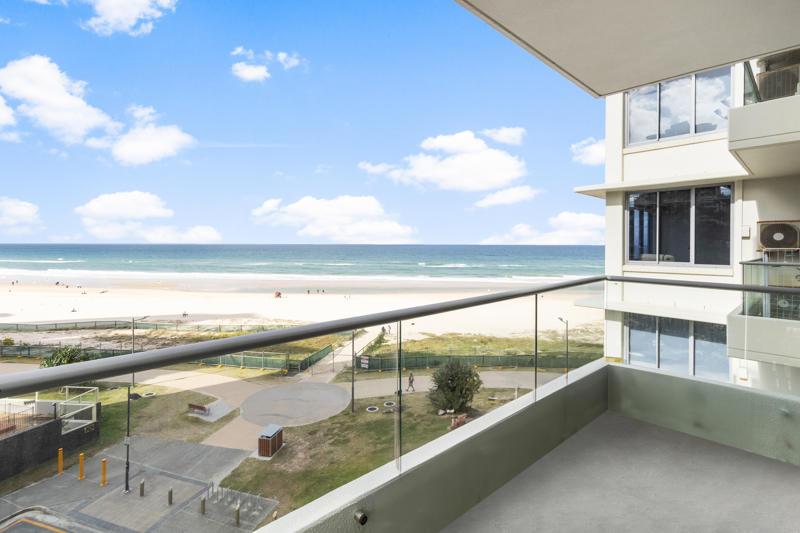 9/25 Northcliffe Tce, Surfers Paradise, QLD 4217