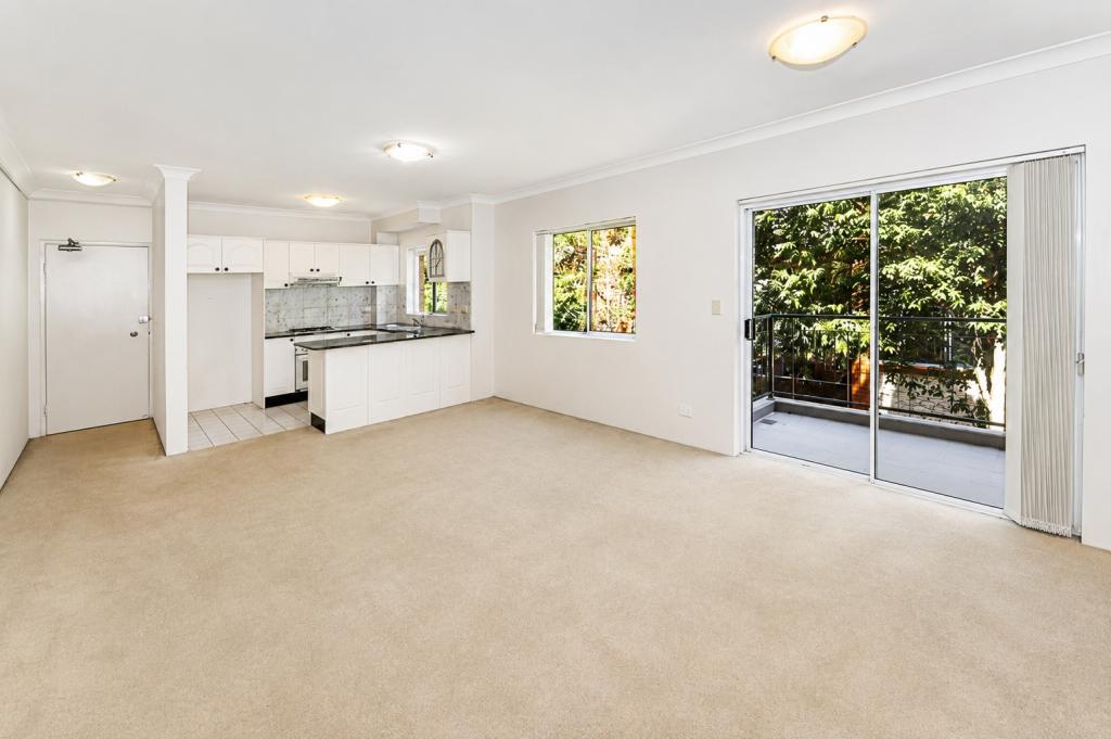 41 Meeks St, Kingsford, NSW 2032