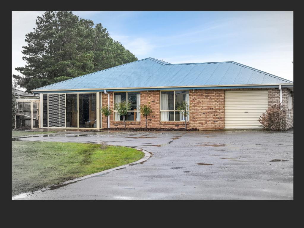 13 Simmons St, Carrick, TAS 7291