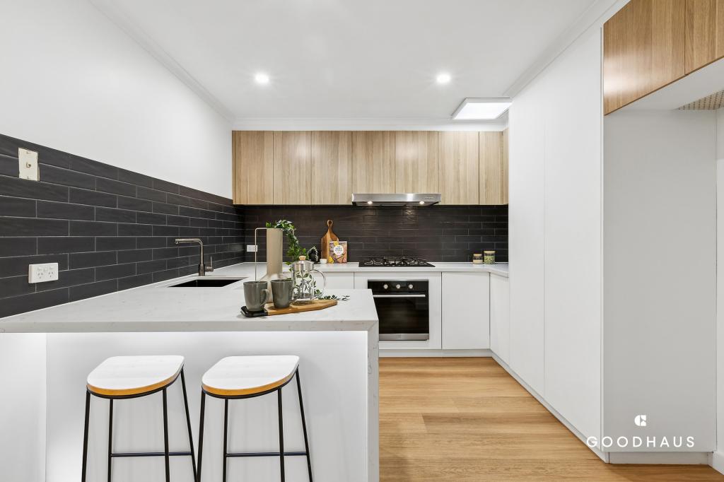 9 Iterra Gr, Ngunnawal, ACT 2913