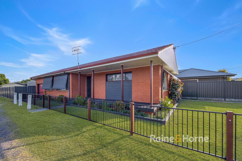 22 King St, Umina Beach, NSW 2257