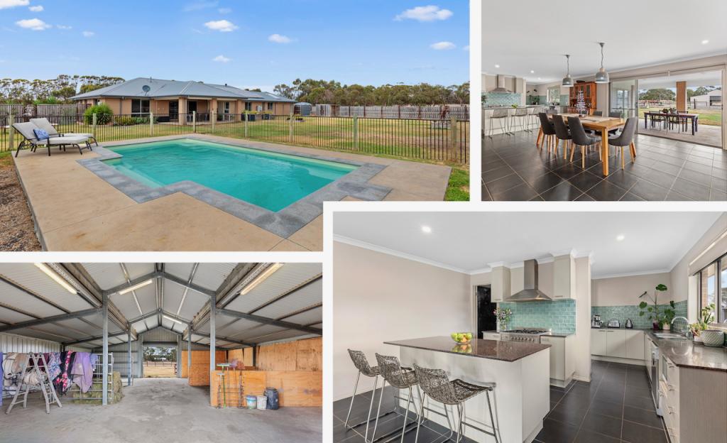 3102 Hamilton Hwy, Inverleigh, VIC 3321