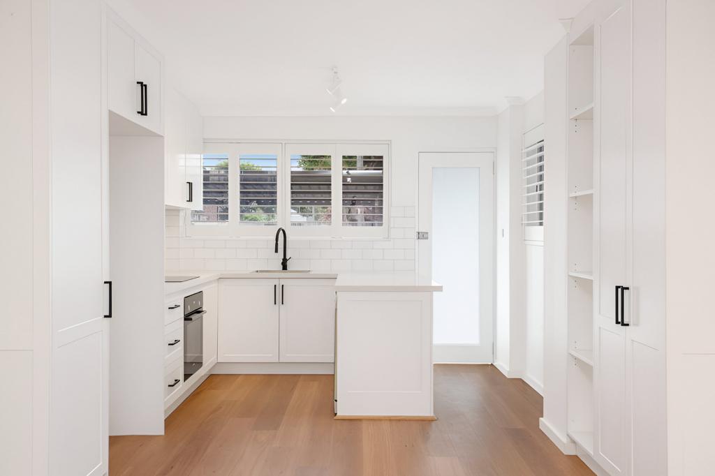 2/52-54 Morts Rd, Mortdale, NSW 2223