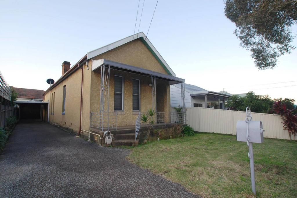 56 Water St, Auburn, NSW 2144