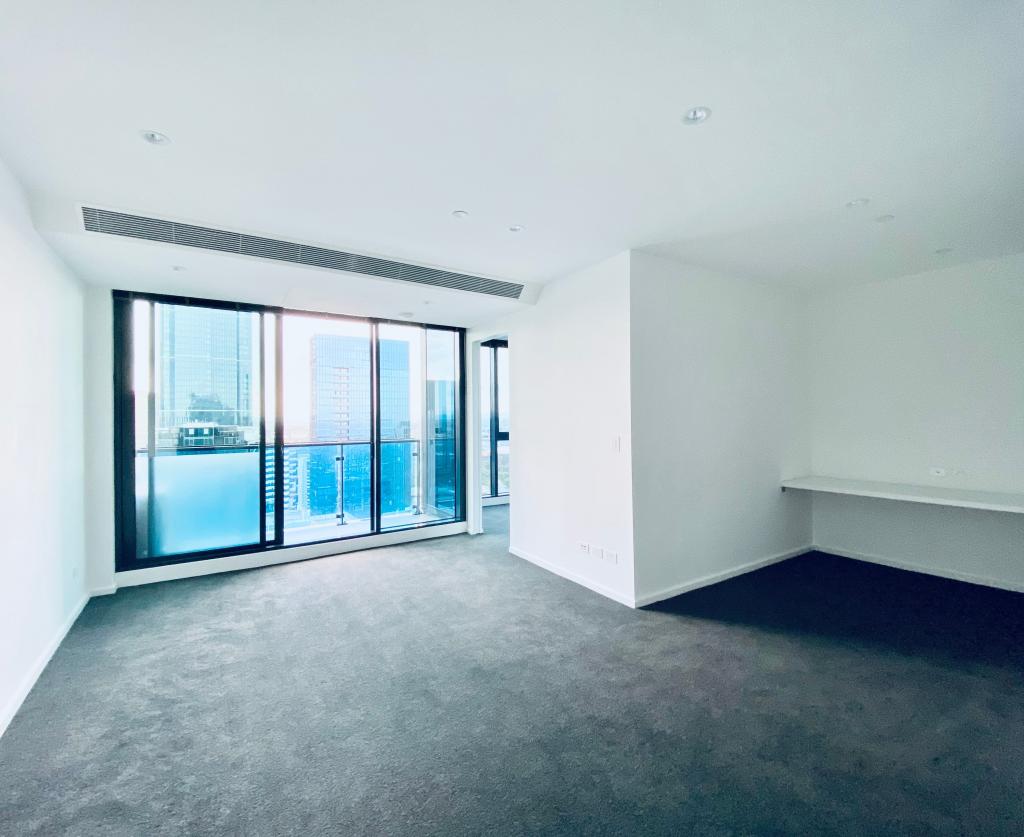 4310/1 Balston St, Southbank, VIC 3006